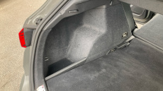 Audi Q3 35 TFSI Black Edition 5dr Petrol Estate